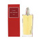 Declaration By Cartier 3.3 Oz Parfum Spray For Men - Box (3432240506726)