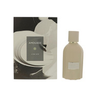 Line 618 By Amouage 3.4 Oz Eau De Parfum Spray For Men - Box (701666411253)