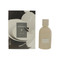 Line 618 By Amouage 3.4 Oz Eau De Parfum Spray For Men - Box (701666411253) Line 618 By Amouage 3.4 Oz Eau De Parfum Spray For Men - Box (701666411253)