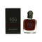 Emporio Armani Stronger With You Powerfully By Giorgio Armani 1.6 Oz Eau De Parfum Spray For Men - Box (3614274748949) Emporio Armani Stronger With You Powerfully By Giorgio Armani 1.6 Oz Eau De Parfum Spray For Men - Box (3614274748949)