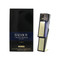 Bad Boy Cobalt Absolute By Carolina Herrera 1.7 Oz Eau De Parfum Spray For Men - Box (8411061124833) Bad Boy Cobalt Absolute By Carolina Herrera 1.7 Oz Eau De Parfum Spray For Men - Box (8411061124833)