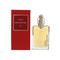 Declaration By Cartier 1.6 Oz Parfum Spray For Men - Box (3432240506733)