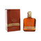 Emporio Armani Stronger With You Amber By Giorgio Armani 3.3 Oz Eau De Parfum Spray For Men - Box (3614274708400) Emporio Armani Stronger With You Amber By Giorgio Armani 3.3 Oz Eau De Parfum Spray For Men - Box (3614274708400)