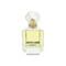 Paradiso By Roberto Cavalli 2.5 Oz Eau De Parfum Spray For Women - Tester (8052464896820) Paradiso By Roberto Cavalli 2.5 Oz Eau De Parfum Spray For Women - Tester (8052464896820)