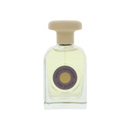 Mystic Geranium By Tory Burch 3 Oz Eau De Parfum Spray For Women - Tester (195106001317)