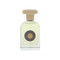 Mystic Geranium By Tory Burch 3 Oz Eau De Parfum Spray For Women - Tester (195106001317) Mystic Geranium By Tory Burch 3 Oz Eau De Parfum Spray For Women - Tester (195106001317)