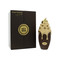 Dubai Choco Dream By House Of Dreams 3.3 Oz Eau De Parfum Spray For Men - Box (5425039224954) Dubai Choco Dream By House Of Dreams 3.3 Oz Eau De Parfum Spray For Men - Box (5425039224954)
