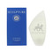 Sculpture Mykonos By Nikos 3.3 Oz Eau De Parfum Spray For Men - Box (3616303475291)