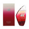 Sculpture Reverie By Nikos 3.3 Oz Eau De Parfum Spray For Men - Box (5214002966034)