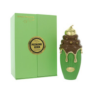 Dubai Pistachio Fever By House Of Dreams 3.3 Oz Eau De Parfum Spray For Men - Box (5425039224961)