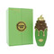 Dubai Pistachio Fever By House Of Dreams 3.3 Oz Eau De Parfum Spray For Men - Box (5425039224961) Dubai Pistachio Fever By House Of Dreams 3.3 Oz Eau De Parfum Spray For Men - Box (5425039224961)