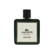 Lacoste Original By Lacoste 3.3 Oz Parfum Spray For Men - Tester (3386460165983)