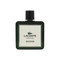 Lacoste Original By Lacoste 3.3 Oz Parfum Spray For Men - Tester (3386460165983) Lacoste Original By Lacoste 3.3 Oz Parfum Spray For Men - Tester (3386460165983)