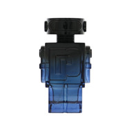 Phantom Intense By Paco Rabanne 3.4 Oz Eau De Parfum Spray For Men - Tester (3349668630073)
