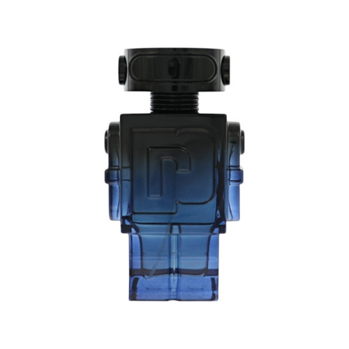 Phantom Intense By Paco Rabanne 3.4 Oz Eau De Parfum Spray For Men - Tester (3349668630073)