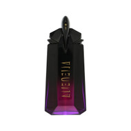 Alien Extraintense By Thierry Mugler 3 Oz Eau De Parfum Spray For Women - Tester (3614274289503)