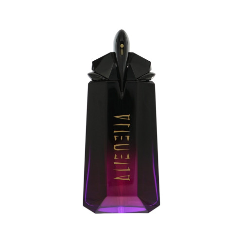 Alien Extraintense By Thierry Mugler 3 Oz Eau De Parfum Spray For Women - Tester (3614274289503)