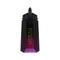 Alien Extraintense By Thierry Mugler 3 Oz Eau De Parfum Spray For Women - Tester (3614274289503) Alien Extraintense By Thierry Mugler 3 Oz Eau De Parfum Spray For Women - Tester (3614274289503)