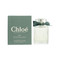 Rose Naturelle Intense By Chloe 3.3 Oz Eau De Parfum Spray For Women - Box (3616302038138) Rose Naturelle Intense By Chloe 3.3 Oz Eau De Parfum Spray For Women - Box (3616302038138)