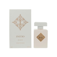 Lift Me Up By Initio 3.04 Oz Extrait De Parfum Spray For Women - Box (3701415904613)