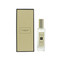 Wood Sage & Sea Salt By Jo Malone 1 Oz Cologne Spray For Women - Box (690251033720) Wood Sage & Sea Salt By Jo Malone 1 Oz Cologne Spray For Women - Box (690251033720)