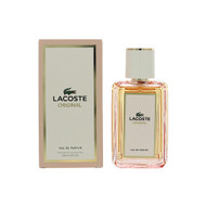 Lacoste Original By Lacoste 2 Oz Eau De Parfum Spray For Women - Box (3386460169080)