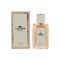 Lacoste Original By Lacoste 2 Oz Eau De Parfum Spray For Women - Box (3386460169080) Lacoste Original By Lacoste 2 Oz Eau De Parfum Spray For Women - Box (3386460169080)
