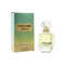 Paradiso By Roberto Cavalli 2.5 Oz Eau De Parfum Spray For Women - Box (8052464896783) Paradiso By Roberto Cavalli 2.5 Oz Eau De Parfum Spray For Women - Box (8052464896783)