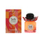 Twilly D'hermes Poivree By Hermes 2.87 Oz Eau De Parfum Spray For Women - Box (3346130009566) Twilly D'hermes Poivree By Hermes 2.87 Oz Eau De Parfum Spray For Women - Box (3346130009566)