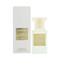 Tom Ford Eau De Soleil Blanc By Tom Ford 1.7 Oz Eau De Toilette Spray For Women - Box (888066161640) Tom Ford Eau De Soleil Blanc By Tom Ford 1.7 Oz Eau De Toilette Spray For Women - Box (888066161640)