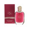Power Of You By Emporio Armani 1.6 Oz Eau De Parfum Spray For Women - Box (3614274752106)
