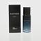Dior Sauvage By Christian Dior 1 Oz Parfum Spray For Men - Box (3348901608060) Dior Sauvage By Christian Dior 1 Oz Parfum Spray For Men - Box (3348901608060)