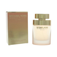 Wonderlust Eau Fresh By Michael Kors 3.4 Oz Eau De Toilette Spray For Women - Box (022548397695)
