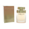 Wonderlust Eau Fresh By Michael Kors 3.4 Oz Eau De Toilette Spray For Women - Box (022548397695) Wonderlust Eau Fresh By Michael Kors 3.4 Oz Eau De Toilette Spray For Women - Box (022548397695)