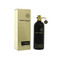 Oudmazing By Montale 3.4 Oz Eau De Parfum Spray For Women - Box (823888629381) Oudmazing By Montale 3.4 Oz Eau De Parfum Spray For Women - Box (823888629381)