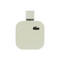 Lacoste L.12.12 Blanc By Lacoste 3.3 Oz Eau De Parfum Spray For Men - Tester (3386460149488) Lacoste L.12.12 Blanc By Lacoste 3.3 Oz Eau De Parfum Spray For Men - Tester (3386460149488)