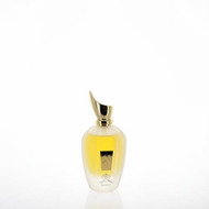 Xerjoff Naxos By Xerjoff 3.4 Oz Eau De Parfum Spray For Men - Tester (8033488155100)