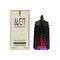 Alien Extraintense By Thierry Mugler 2 Oz Eau De Parfum Spray For Women - Box (3614274289466) Alien Extraintense By Thierry Mugler 2 Oz Eau De Parfum Spray For Women - Box (3614274289466)
