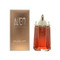 Alien Goddess Supra Florale By Thierry Mugler 2 Oz Eau De Parfum Spray For Women - Box (3614273927925) Alien Goddess Supra Florale By Thierry Mugler 2 Oz Eau De Parfum Spray For Women - Box (3614273927925)