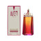 Alien Pulp By Thierry Mugler 3 Oz Eau De Parfum Spray For Women - Box (3614274503203) Alien Pulp By Thierry Mugler 3 Oz Eau De Parfum Spray For Women - Box (3614274503203)