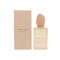 Si Nude Bloom By Giorgio Armani 1.6 Oz Eau De Parfum Spray For Women - Box (3614274752663) Si Nude Bloom By Giorgio Armani 1.6 Oz Eau De Parfum Spray For Women - Box (3614274752663)