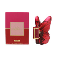 La Bomba Intensa By Carolina Herrera 2.7 Oz Eau De Parfum Spray For Women - Box (8411061137918)