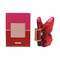 La Bomba Intensa By Carolina Herrera 2.7 Oz Eau De Parfum Spray For Women - Box (8411061137918) La Bomba Intensa By Carolina Herrera 2.7 Oz Eau De Parfum Spray For Women - Box (8411061137918)