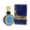 Byzance By Rochas 2 Oz Eau De Parfum Spray For Women - Box (3386460103008) Byzance By Rochas 2 Oz Eau De Parfum Spray For Women - Box (3386460103008)