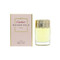 Baiser Vole By Cartier 1.6 Oz Parfum Spray For Women - Box (3432240505903) Baiser Vole By Cartier 1.6 Oz Parfum Spray For Women - Box (3432240505903)