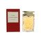 Cartier La Panthere By Cartier 3.3 Oz Eau De Parfum Spray For Women - Box (3432240506641)