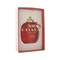 Coach Love By Coach 5 Oz Eau De Parfum Spray For Women - Box (3386460154864) Coach Love By Coach 5 Oz Eau De Parfum Spray For Women - Box (3386460154864)