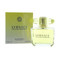 Yellow Diamond By Versace 6.7 Oz Eau De Toilette Spray For Women - Box (8011003832286) Yellow Diamond By Versace 6.7 Oz Eau De Toilette Spray For Women - Box (8011003832286)
