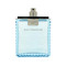 Versace Eau Fraiche By Versace 3.4 Oz Eau De Toilette Spray For Men - Tester (8018365500099)