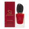 Armani Si Passione By Giorgio Armani 1 Oz Eau De Parfum Spray For Women - Box (3614271994721) Armani Si Passione By Giorgio Armani 1 Oz Eau De Parfum Spray For Women - Box (3614271994721)